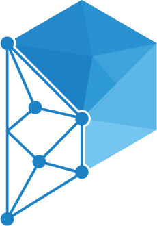 mySRMS Portal